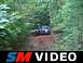 Dawson Forrest 009.avi